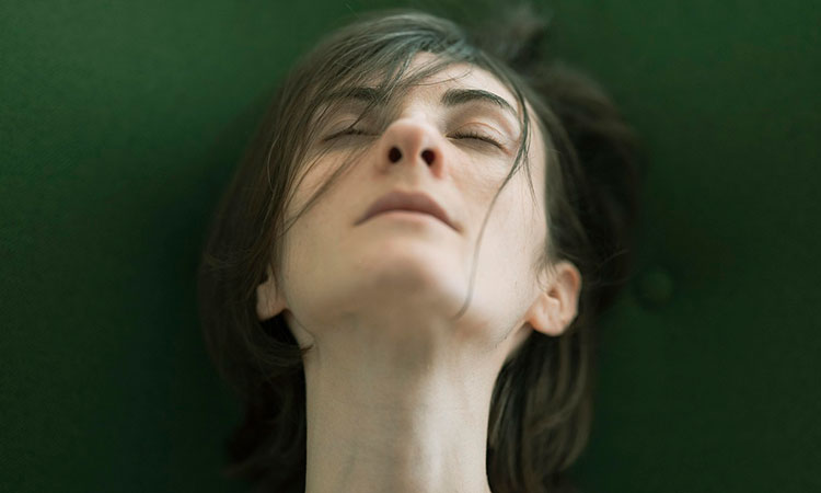 Técnicas para combatir la ansiedad