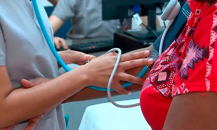 ¿Tiene trámites pendientes en salud? Anuncian jornada de atención en Cali, vea cuándo y dónde