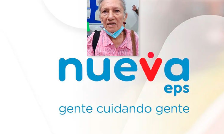 Una muerte que cuestiona al gobierno