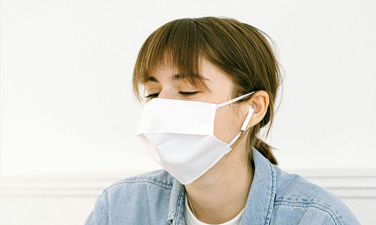 Vacuna ARN para tratar varias alergias