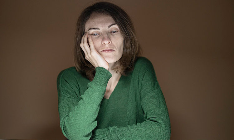 Qué hacer cuando odias tu trabajo pero no puedes renunciar