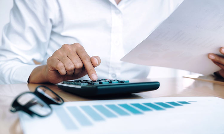 Cesantias como decidir si retirarlas o mantenerlas como ahorro en 2026