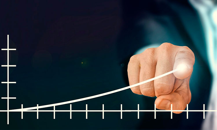 Colombia creció en 2025, pero con señales preocupantes