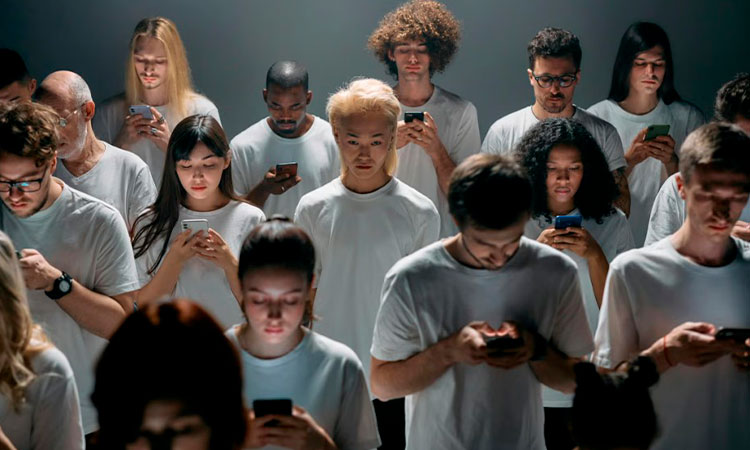 Cómo anticipar y gestionar crisis con social listening