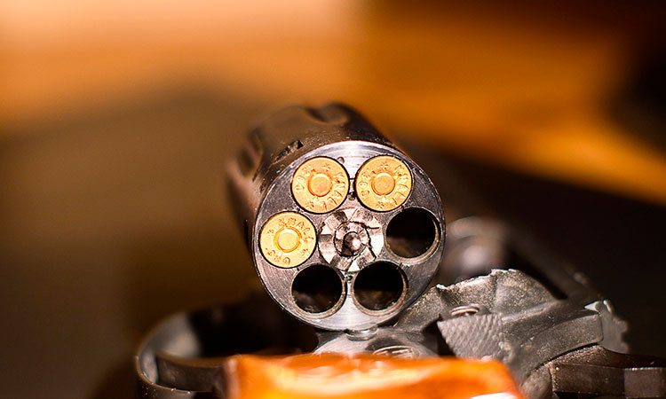 Investigan homicidio de menor en Palmira