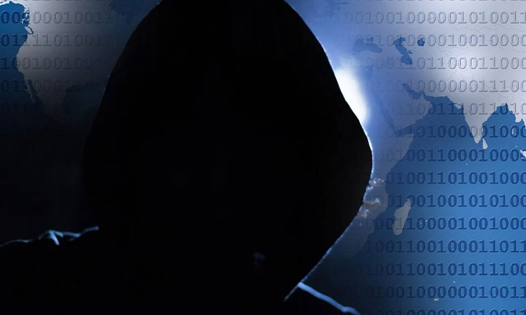 Estas son las 3 modalidades de estafas más comunes en Colombia