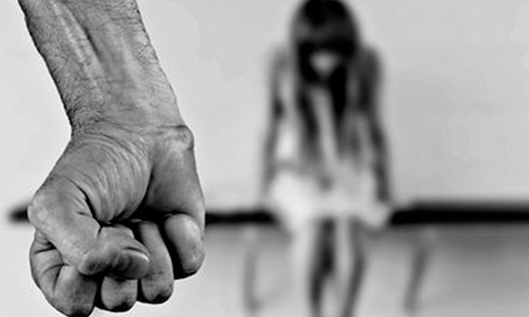 331 mujeres en riesgo de feminicidio recibieron protección en Cali