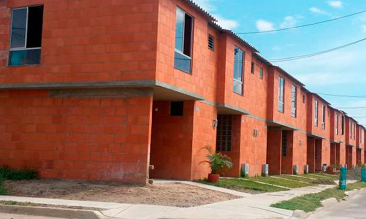 Advierten riesgos para la inversión y la oferta de vivienda social ante proyecto de decreto VIS y VIP