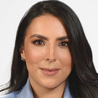 Ana María Sanclemente Jaramillo