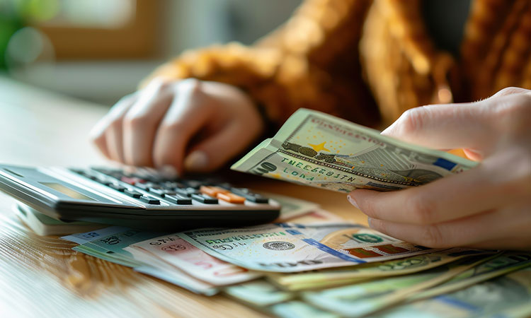 Banca y Gobierno Nacional acuerdan dar 2,1 millones de nuevos créditos y alivios