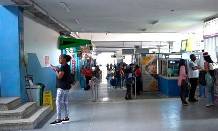 Buenaventura lista para recibir visitantes en Semana Santa