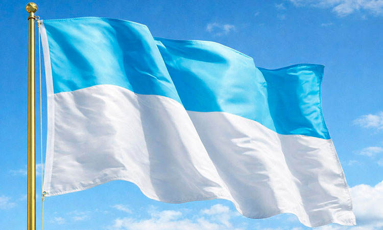 El 8 de marzo se define la voz del Valle