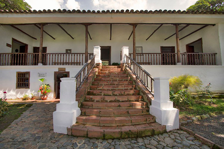 El Valle, listo para el puente de Semana Santa