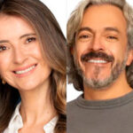 Consultas: Paloma y Oviedo, los únicos ganadores