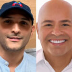 Curul 13 del Valle: Arizabaleta vs. Pimentel