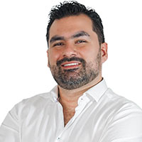 Insuasti renunció a Gerencia de Energía de Emcali