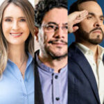 ¿Es posible ganar en primera vuelta?