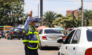 ¿Habrá pico y placa en Cali jueves y viernes santo? Esto es lo que deben saber los conductores