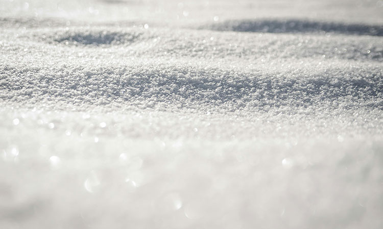 La mortalidad por frío en Madrid cae casi un 90% en 130 años