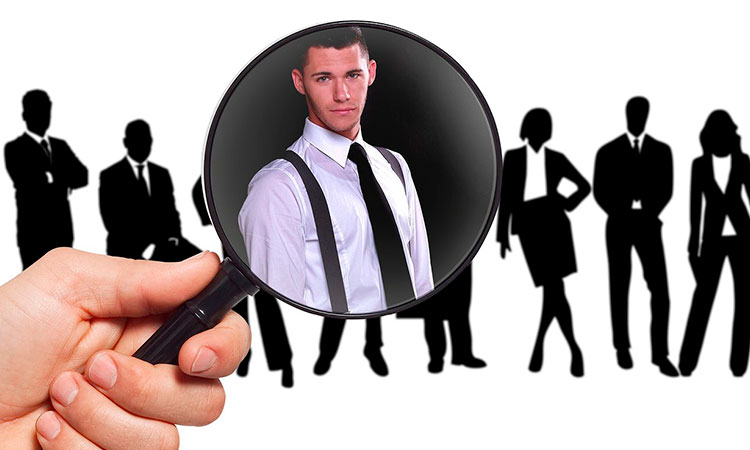 Se obsesionaron contigo