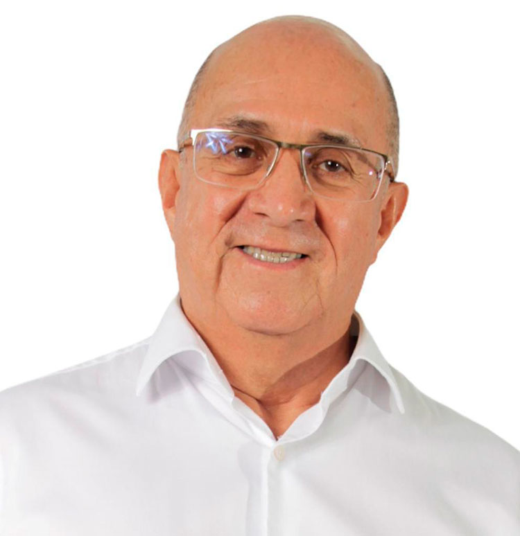 Senador conservador del Valle: ¿Misión imposible?