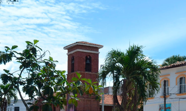 Solicitan evaluar reubicación de mesas rurales en Jamundí