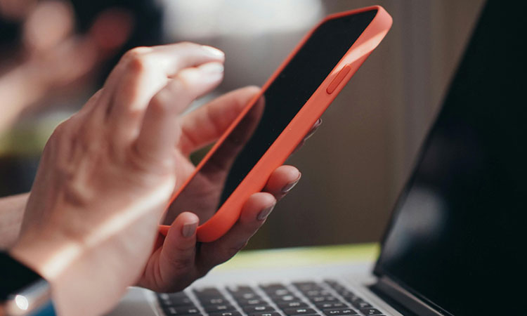 Para 2027 las billeteras digitales dominarán casi la mitad de las transacciones globales