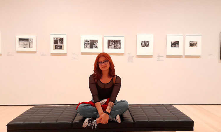 Violencia contra las mujeres en Colombia: Génesis, relatos que exploran el trauma femenino