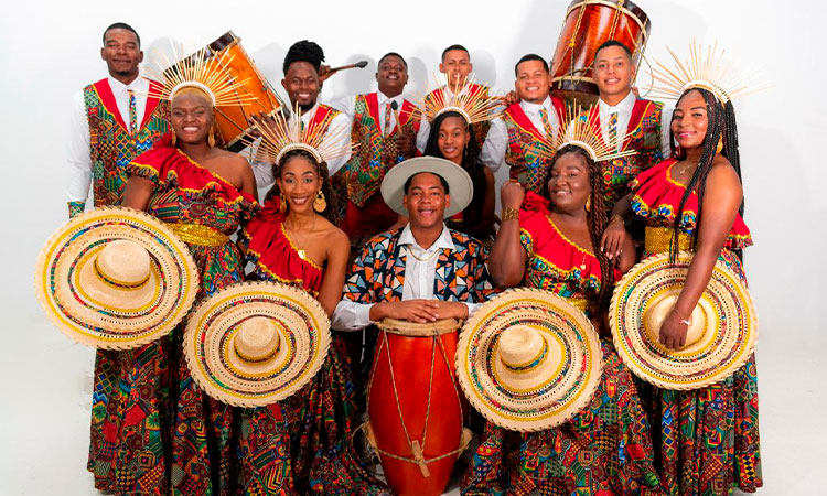 De Mar y Río abre una nueva era con “Irene”