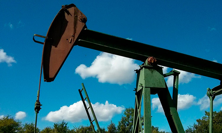 Movimiento apoya balanza comercial de países exportadores