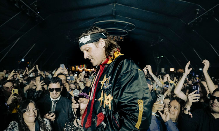 Santa Pirata llega a Cali este jueves a Cali