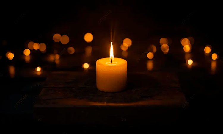 Semana Santa sin religión: cómo vivir una conexión espiritual real en medio del ruido cotidiano