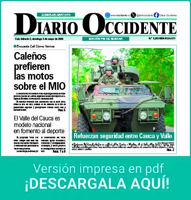 version impresa