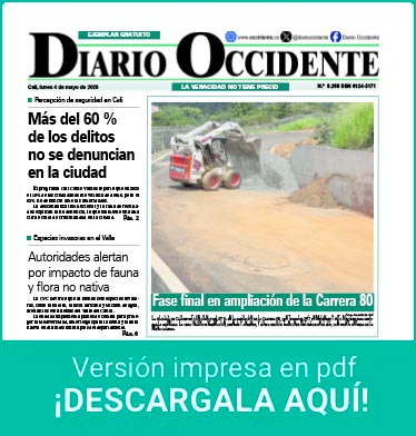 version impresa