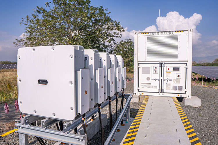 Celsia y gremios presentan 7 propuestas clave para la transición energética de Colombia. Seguridad energética y crisis en el Caribe.