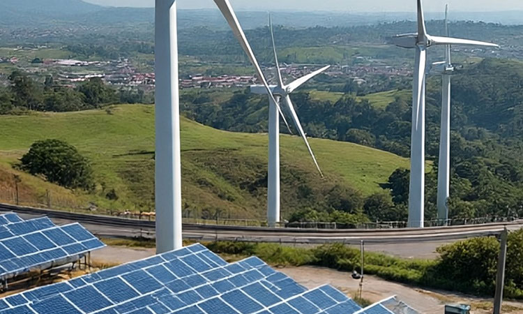 Colombia enfrenta riesgo de desabastecimiento eléctrico en medio de una “tormenta perfecta” global