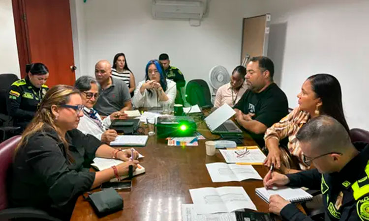 Este domingo 26 de abril llegan las elecciones de Juntas de Acción Comunal: claves para votar en Cali y el Valle
