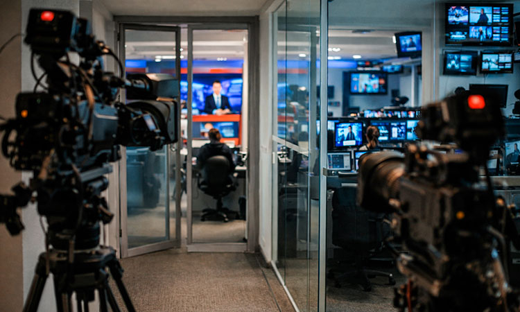 Gobierno ordena medidas inmediatas por acoso sexual laboral en Caracol TV