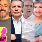 ¿Quién es el dueño del centro?