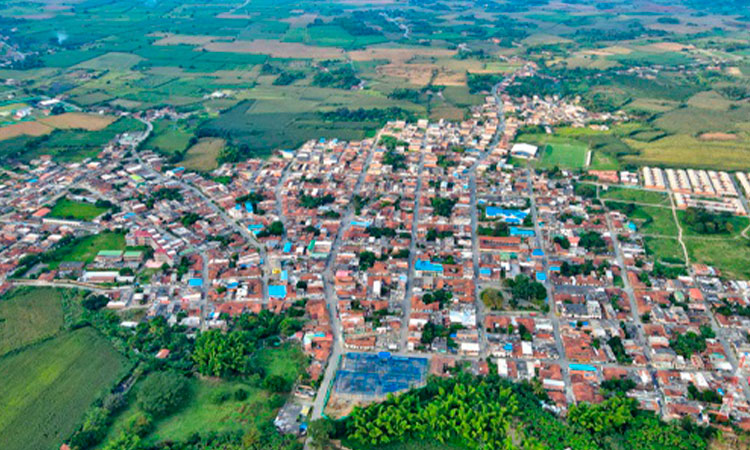 Investigan asesinato de tres adultos mayores en Guachené