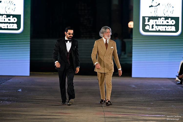 Latinoamérica une su sistema de moda: Cali se posiciona como actor clave del nuevo bloque regional