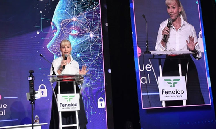 Nace "Valle Vende", el primer centro comercial virtual del departamento