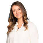 ¿Nació el “Todos contra Paloma”?