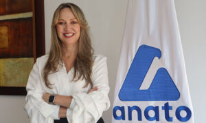 Nuevas experiencias para el turismo global y nacional
