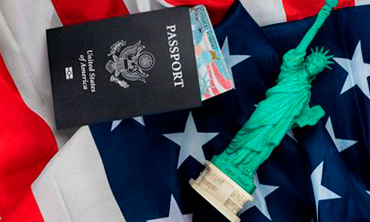 ¿Va a solicitar la visa americana? Cuidado con esta pregunta clave que podría provocar la negación inmediata
