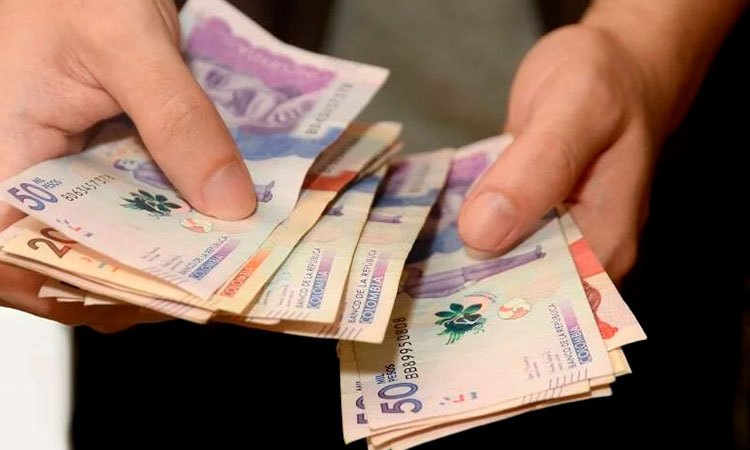 ¿Por qué la quincena ya no alcanza en Cali?