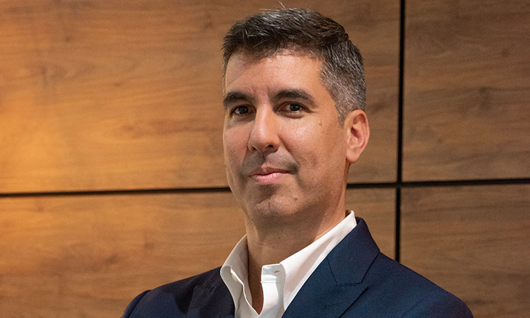 Epicca 2026 arranca con un mensaje claro: la industria no espera oportunidades, las crea