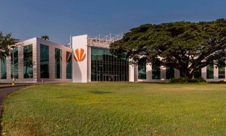 Celsia inicia recompra de acciones por $150 mil millones