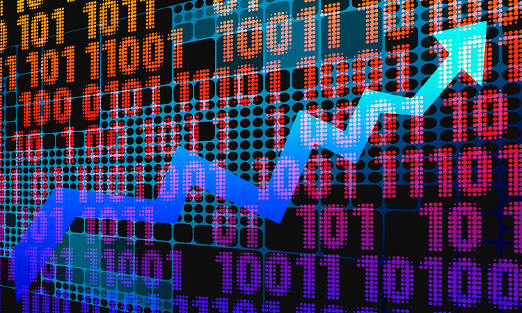 ¿Cuáles son los retos económicos que deja este primer trimestre para el país?