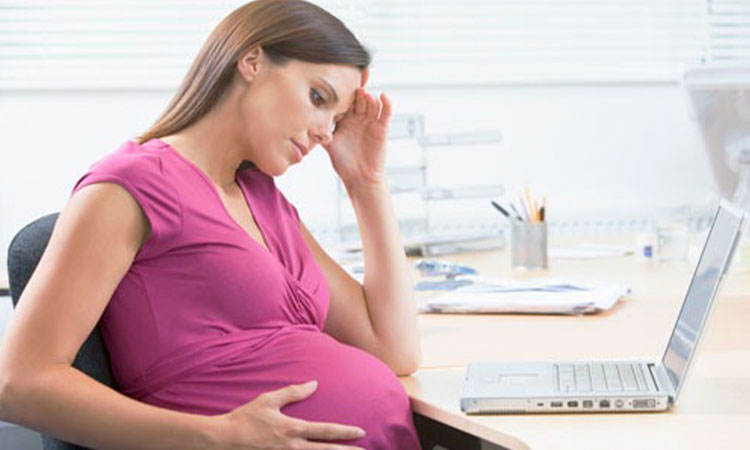 Doble licencia de maternidad en parejas del mismo sexo en Colombia